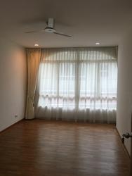 Horizon Green (D20), Terrace #123814462